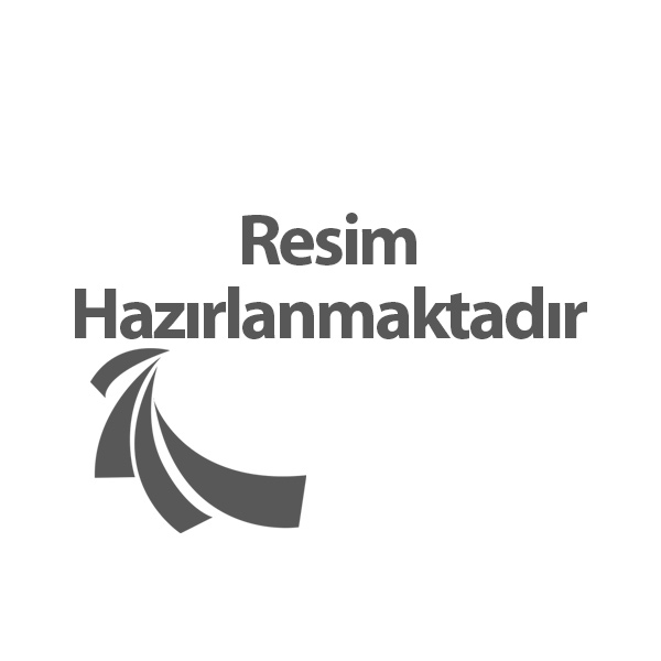 Ürün görseli bekleniyor