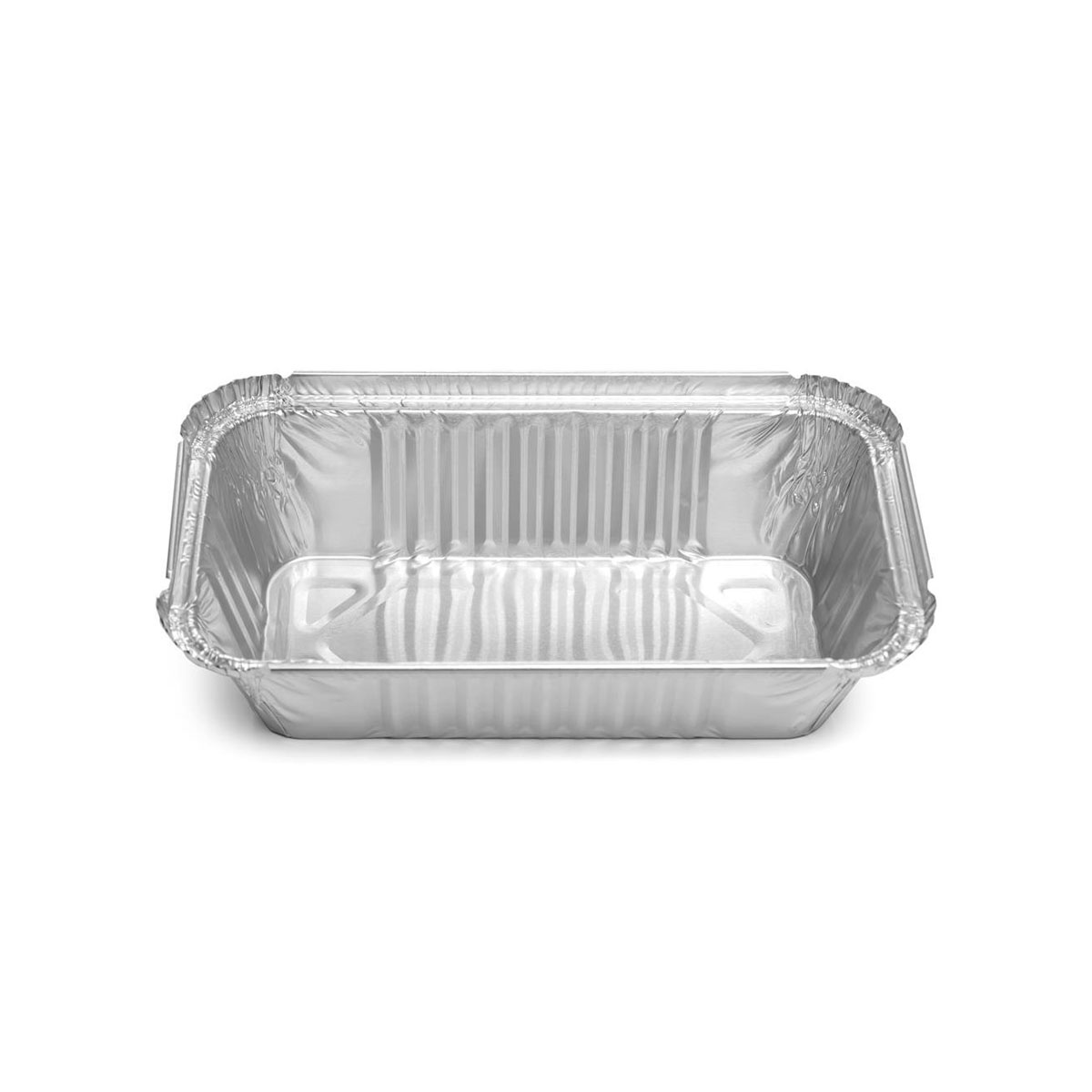 Alüminyum Tabak 1000 Gr 100 Adet