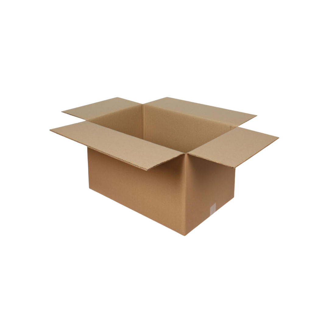 70*50*50 Cm Koli - Görsel 2