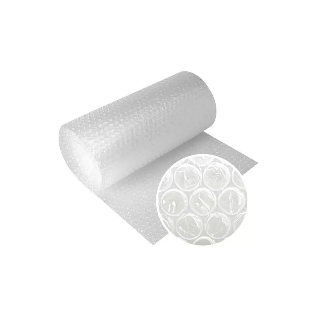 Balonlu Naylon 65 Gr 100*100 Metre - Görsel 2