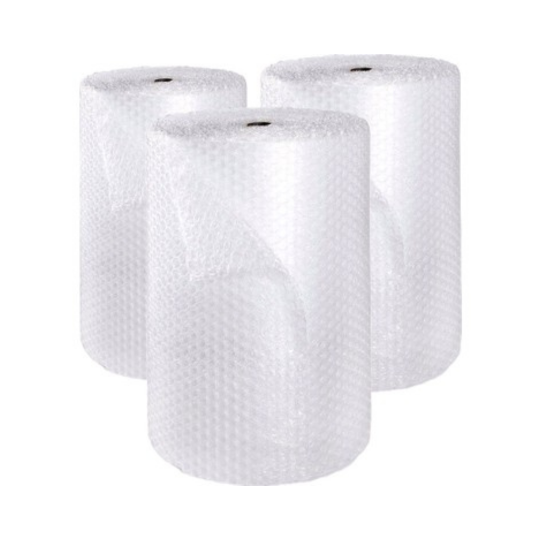 Balonlu Naylon 40 Gr 150*100 Metre