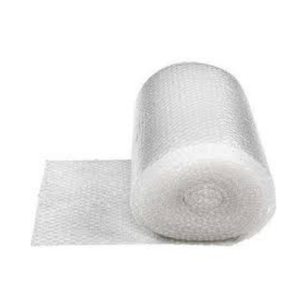 Balonlu Naylon 25 Gr 100*100 Metre