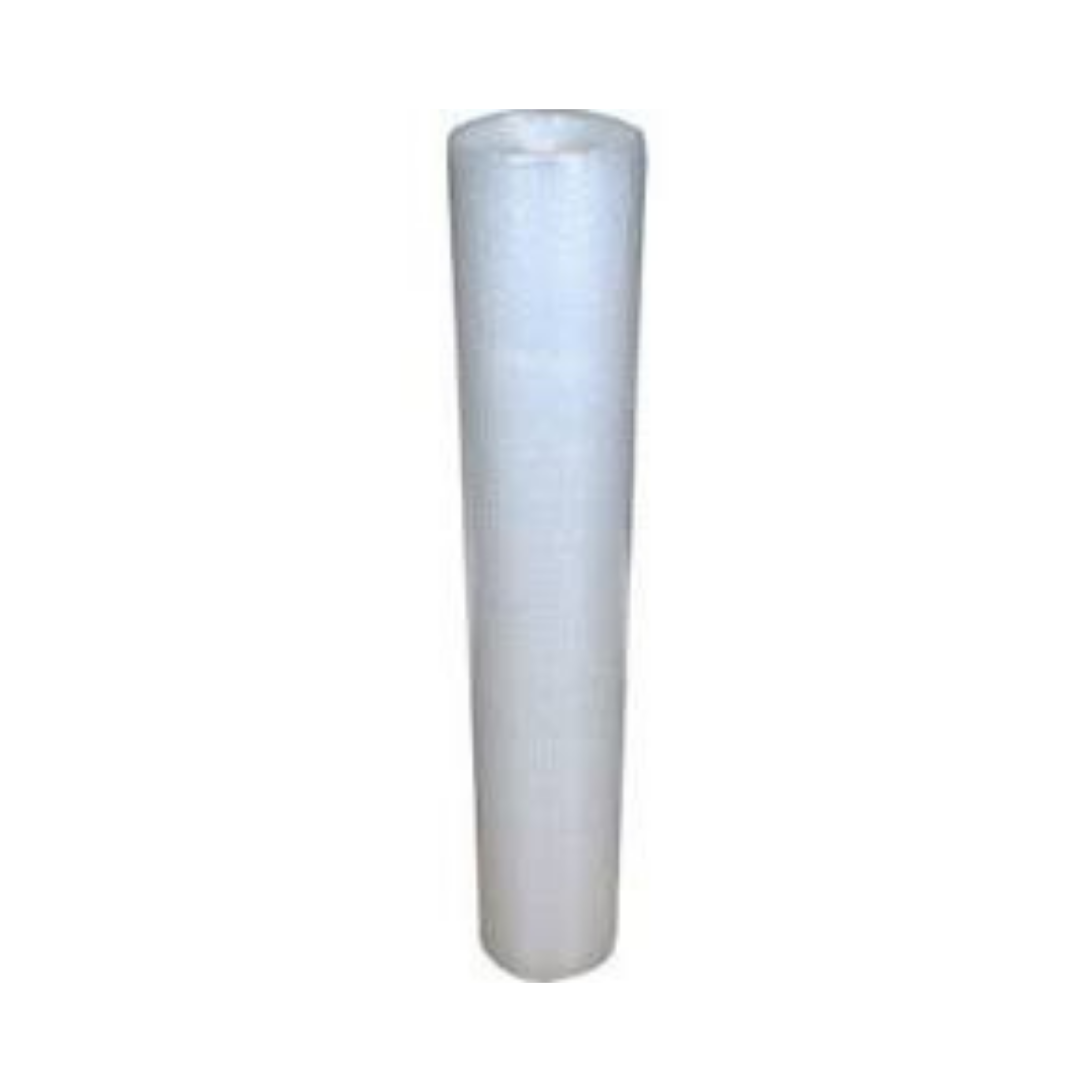 Balonlu Naylon 65 Gr 100*100 Metre
