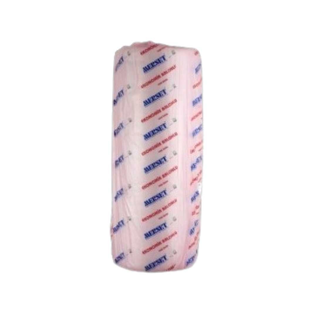 Balonlu Naylon 30 Gr 100*100 Metre