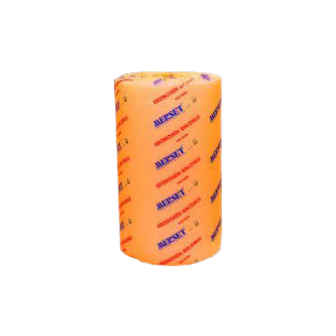 Balonlu Naylon 30 Gr 100*50 Metre
