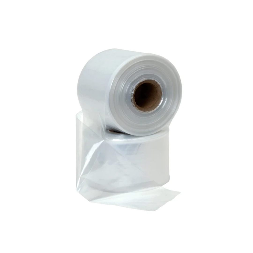 Naylon Perfore 60*90 Kg