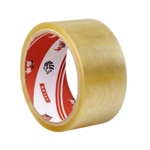 Ve-qe Aslan 40*100 Metre