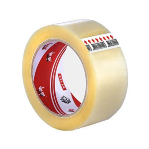 Ve-qe Aslan 45*100 Metre