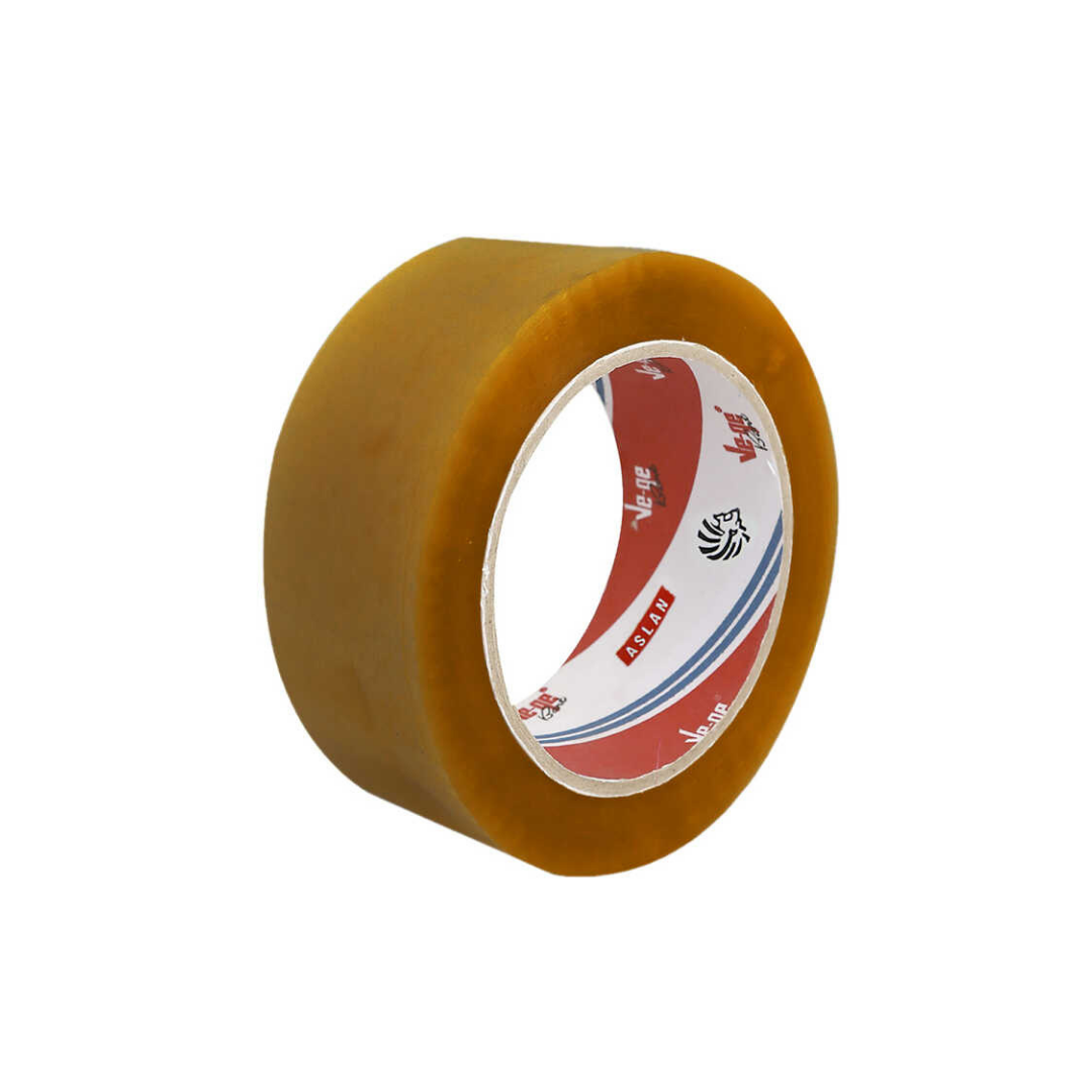 Ve-qe Aslan Taba 45*100 Metre
