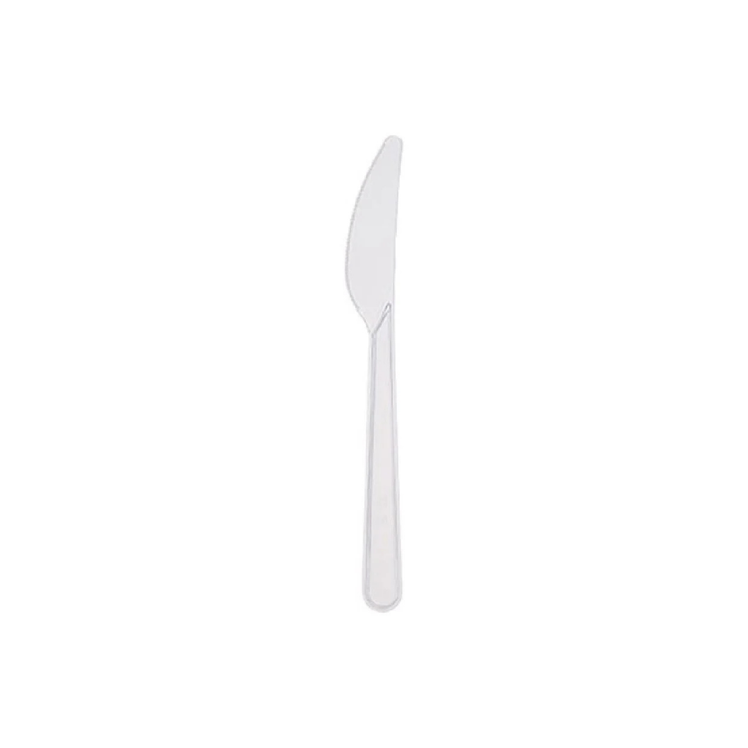 Standart Bıçak 100 Adet
