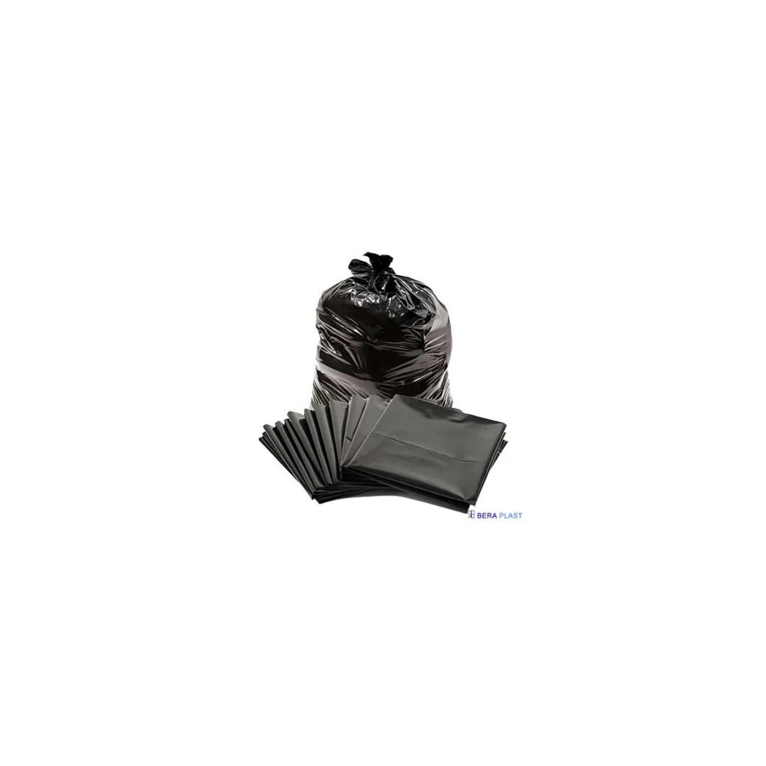 Dökme Çöp Torbası 100x150