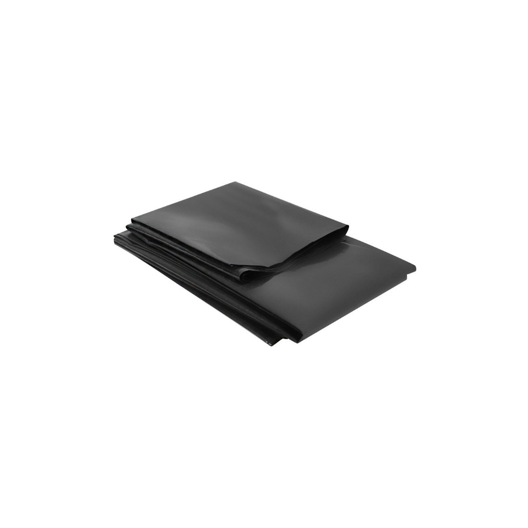 Dökme Çöp Torbası 120x150