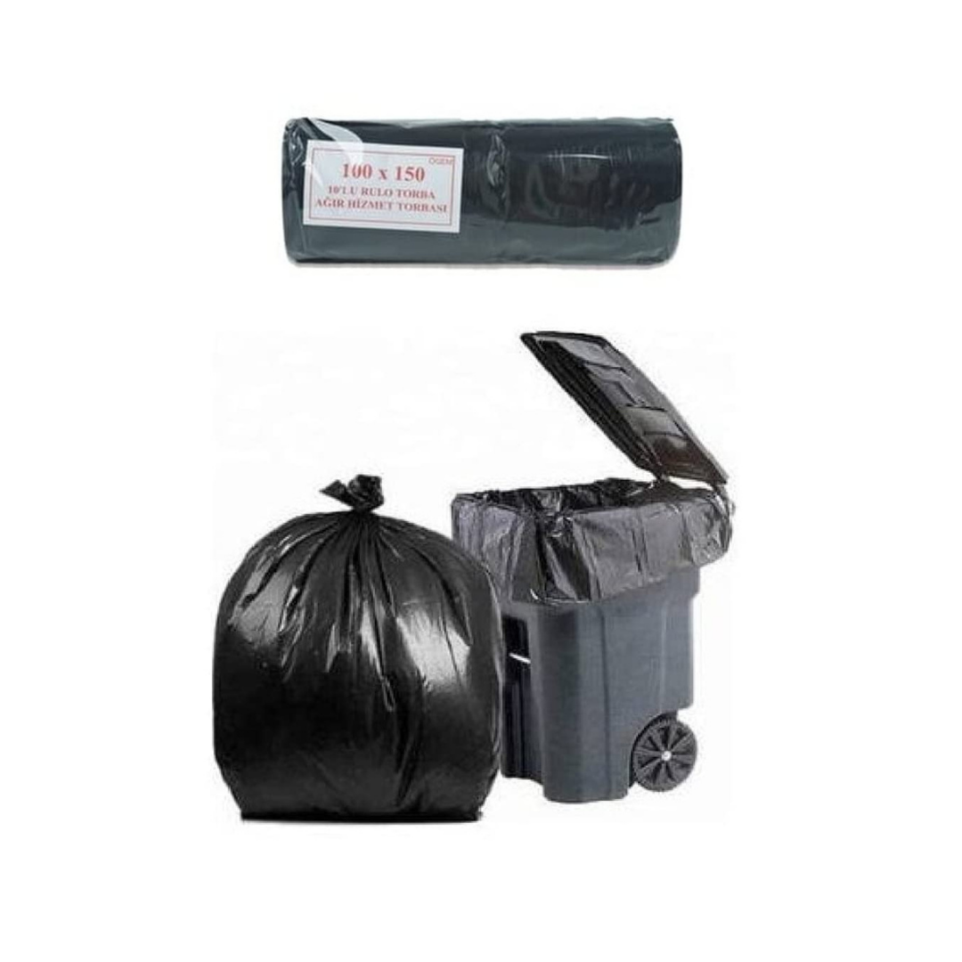 1000 Gr 100x150