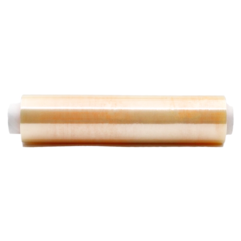 Roll-Up Açık Streç 8 Micron 30*250 Metre