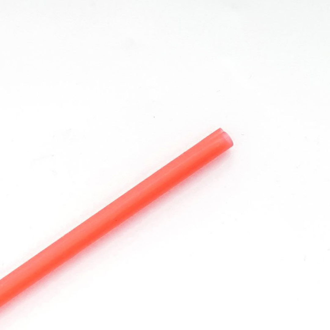 Pipet Kağıt Sargılı Kısa 19 Cm - Görsel 2