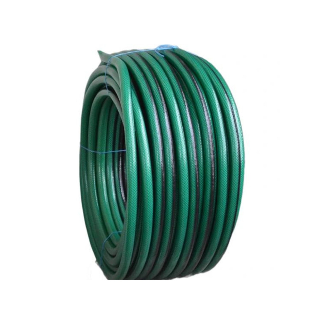 Garden Hortum 20 Metre