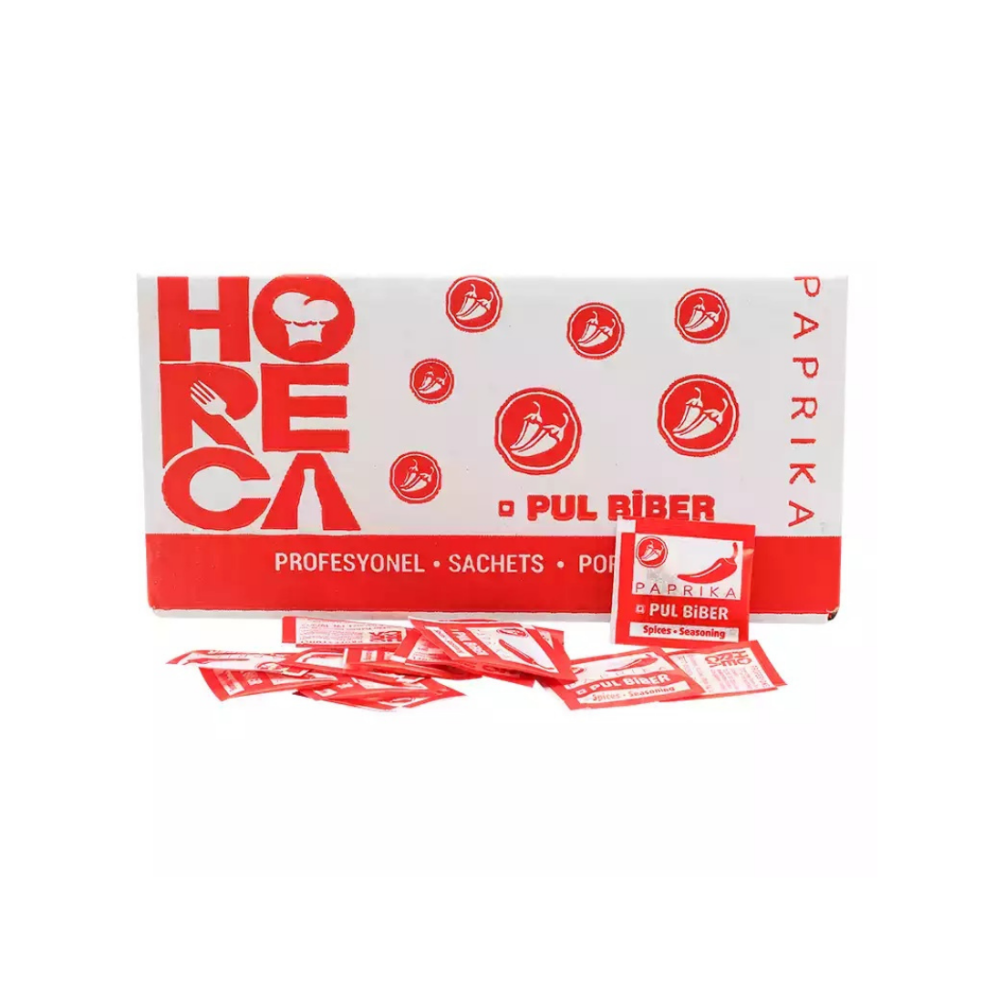 Pulbiber