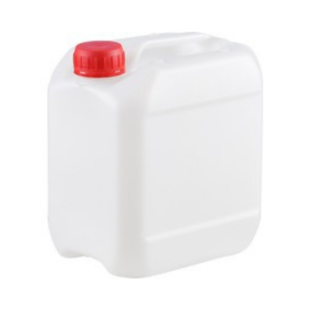 Su Bidonu Gagalı 30 L