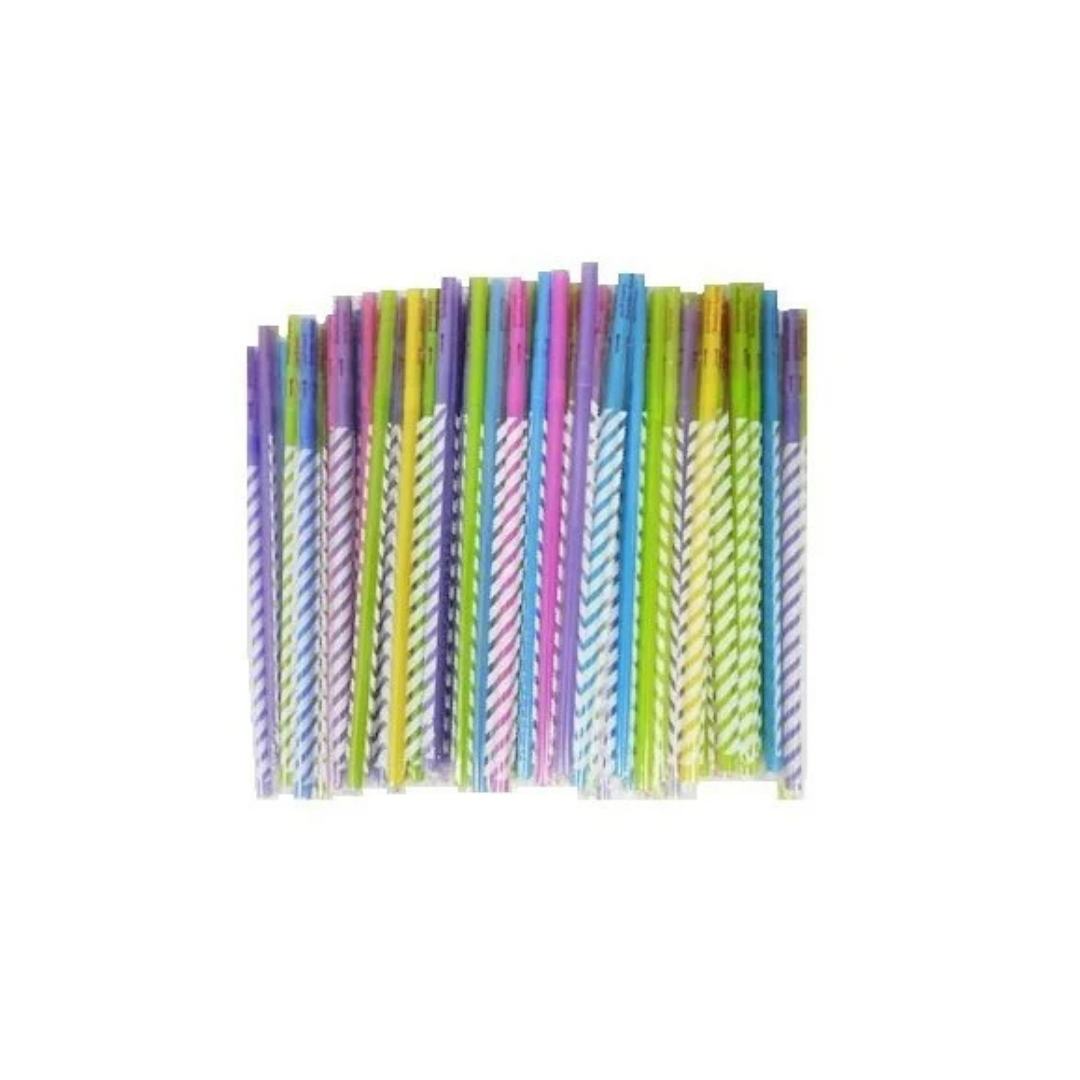 Pipet Frozen Körüklü Jelatinli - Görsel 2