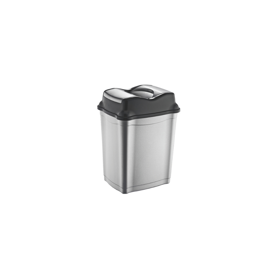 Hobby Life Girdap Çöp Kovası 16 L